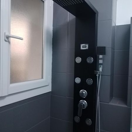 Charmante Chambre Montpellier Exteriör bild